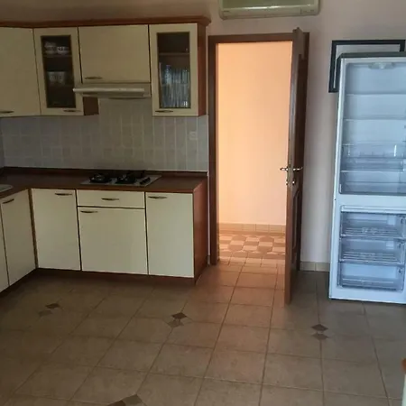 Luxury Apartament At Sea *