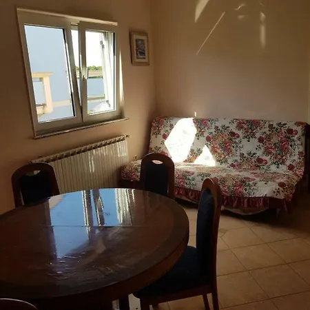 Apartament Luxury Apartament At Sea *